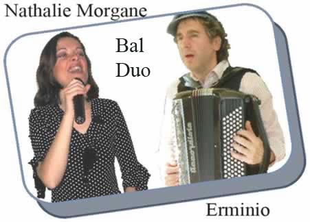 duo_chanteuse_de_variete duo_chanteuse_de_variete