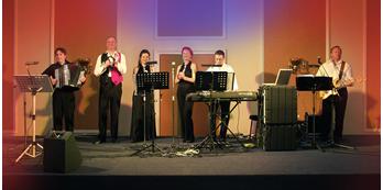 erminio_en_orchestre